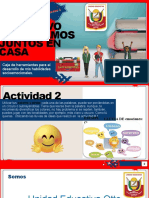 Actividad 6