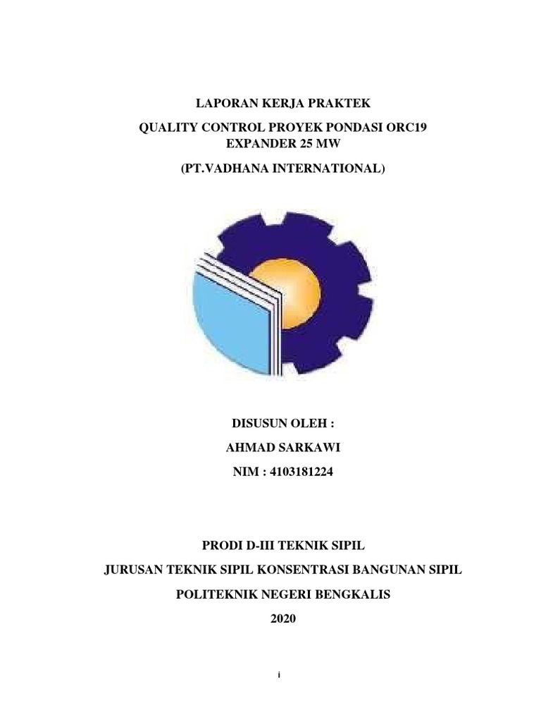 Fill In Text Pdf