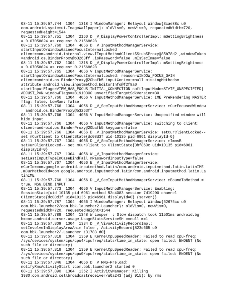 log-pdf-software-engineering-software