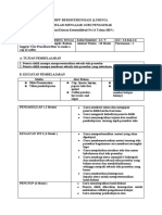 RPP Berdiferensiasi Luring Bing