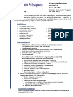 Administrativa