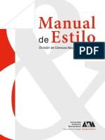 Solecismo_manual_estilo_CBI_2020