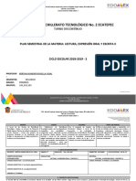 Formato-Plan-Semestral-Nvo. Modelo Leoyeii