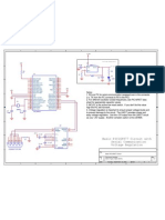 Basic 16f877