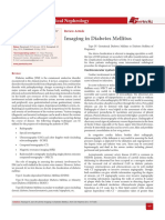 PDF - ACN 2 109