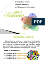 Sem 31 Actividad de Proyecto 6 Matemática 10° Egbs