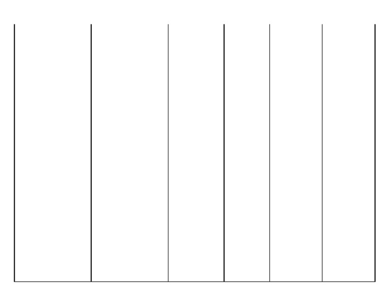 Lines pdf