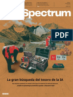 06 Spectrum 2023v2.en.es