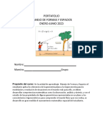 Portafolio de 2do Parcial MFE Ene-Jun 2023