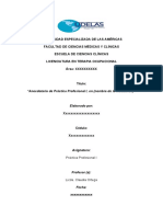 Doc. Guía de Anecdotario de Práctica Profesina