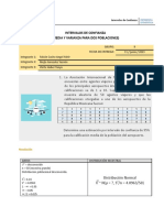 Los Pichulos Tarea3-1