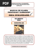 Sep a Rat a 11