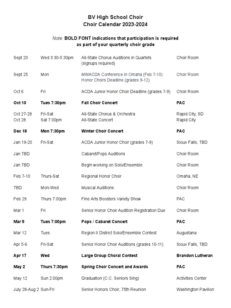 bv-choir-calendar-23-24-pdf