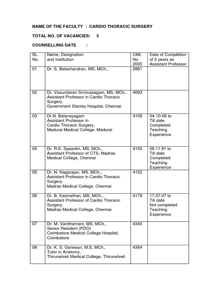 seniority-list-e1-pdf