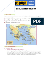 Evolución-Histórica-de-Grecia