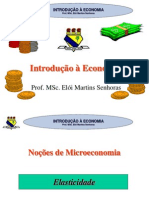 Micro3DemandaElasticidade_Eloi
