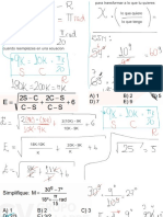 Trigo Angulos de Medicion