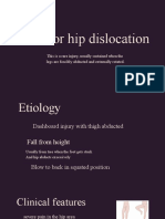 Anterior Hip Dislocation 20230817 095110 0000
