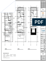 Nhà a28'29 - MB TRẦN ĐÈN