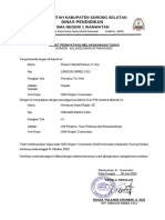 Surat+Tugas+P3K+SMA+1+Inanwatan+ Qwerpdf PDF Ke Word