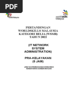 WSMB2022 PRA ITNSA SOALAN v2