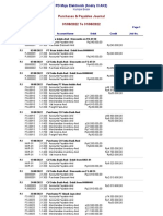 Tugas Keterampilan KD 14 - 16