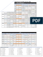 6546Civil-Engg-Department-Timetable-Jul-Nov-2023v 2023