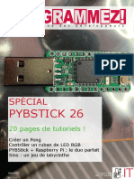 pybstick-20pages-vf