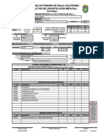 formato-tutoria-2021