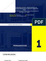 PPT SIDANG HERMAWAN