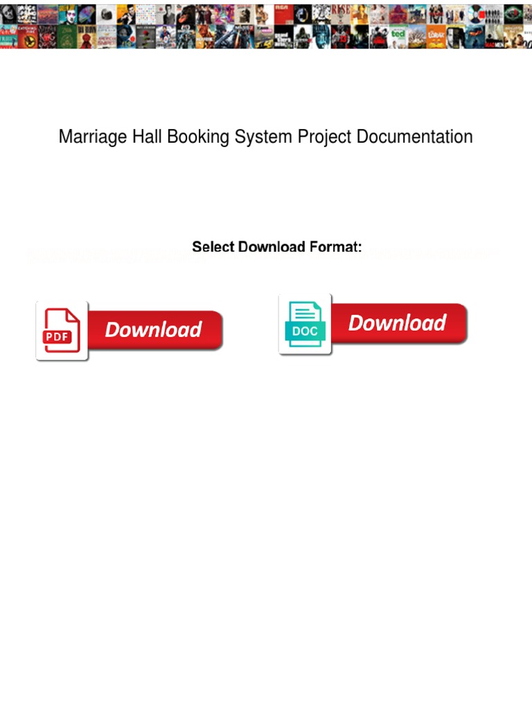 marriage-hall-booking-system-project-documentation-pdf