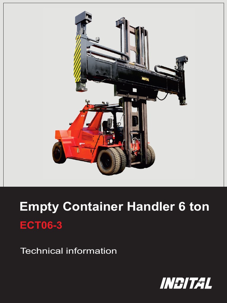Ect06-3 Indital | PDF