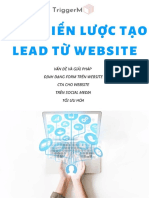 Ebook 3 - Lead Gen