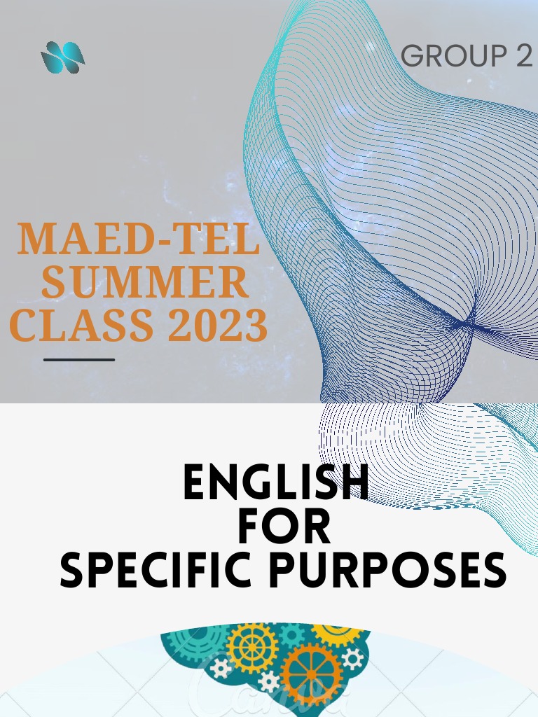 Esp Module 4 - Material Design and Selection | PDF
