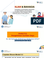 Modul 3.2 Untuk PDF