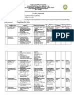 2.silabus Nomor Satu PDM