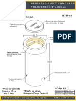 139-REGISTRO PVC 6x36.5-Esp