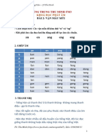 Bài 2 PDF