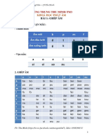 Bài 1 PDF