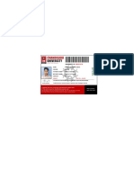 Virtual ID Card 23BCS12718