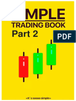 Simple Trading Book Part 2