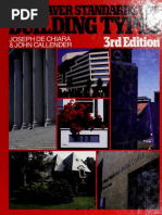 NBC Ramp Guidelines | PDF
