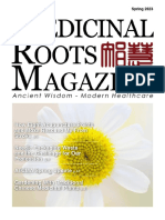 medicinalrootsmagazine_spring23