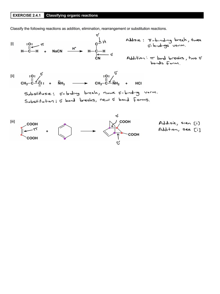Oefening exercise 2 4 1 pdf