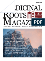 Medicinalrootsmagazine Winter23-1