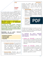 Tema 1 Safci Resumen Sssro