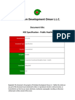 SP 1232 PublicHealth V8