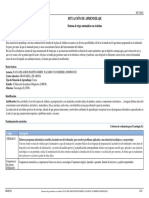 Situacionaprendizaje 169