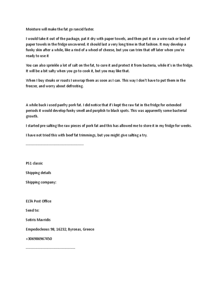 reddwarfs-best-bits-pdf