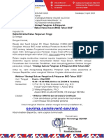 Undangan Webinar SEVIMA - Strategi BKD 2023.docx